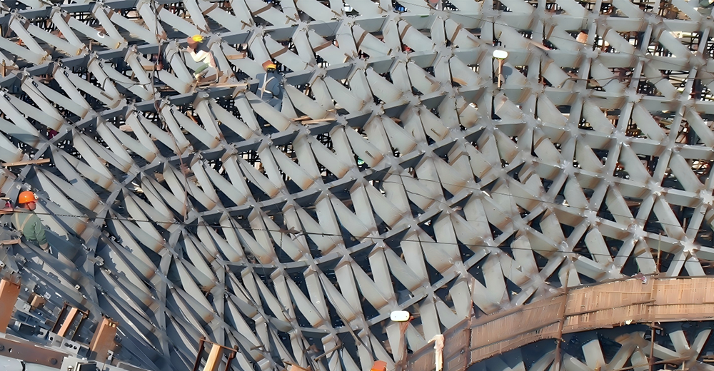 2ef94857f-a0f4-4f9d-a43e-56c7efadb656